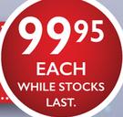 Josh Groban Noel CD-Each