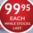 Michael Buble Christmas CD-Each