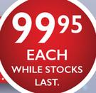 Pentatonix That's Christmas To Me CD-Each