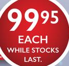 Andrea Bocelli My Christmas CD-Each