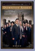 Downton Abbey DVD-Each