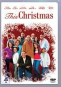 This Christmas DVD-For 2
