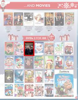 Musica : Christmas Catalogue (8 Nov - 25 Dec 2016), page 17