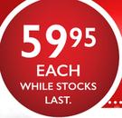 Disney Doc Mcstuffins DVD-Each