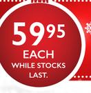 Disney Sofia The First DVD-Each