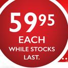 Barbie Great Puppy Adventure DVD-Each