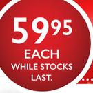 Barney The Reluctant Dragon DVD-Each