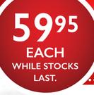 101 Dalmatians DVD-Each