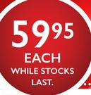 Disney Doc Mcstuffins DVD-Each