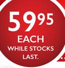 Disney Sofia The First DVD-Each