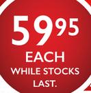 Disney Mickey & Donald Have A Farm DVD-Each