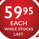 Sticky Situation DVD-Each