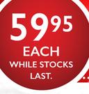 Disney Alice In Wonderland DVD-Each