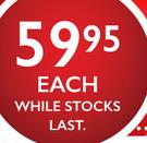 Thomas Lighthouse DVD-Each