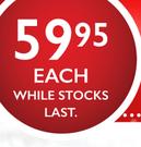 Disney Peter Pen Returns DVD-Each