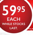 Disney Winnie The Pooh DVD-Each