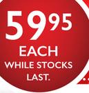 Swan Princess DVD-Each