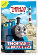Thomas Lighthouse DVD-Each