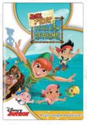 Disney Peter Pen Returns DVD-For 2