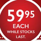 Disney Frozen DVD-Each