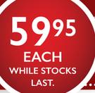 Disney Aladdin DVD-Each