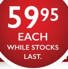 Disney Inside Out DVD-Each