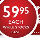 Disney The Lion King DVD-Each