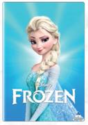 Disney Frozen DVD-For 2