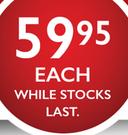 Hotel Transylvania 2 DVD-Each