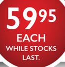 Lego Cosmic Clash DVD-Each