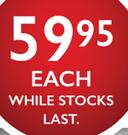 Rise Of The Guardians DVD-Each