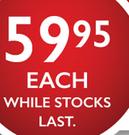 Lego The Adventures Of Clutch Powers DVD-Each