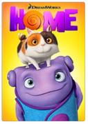 Home DVD-For 2