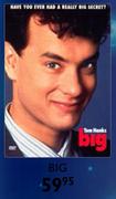 Big DVD
