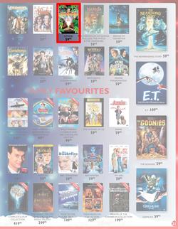 Musica : Christmas Catalogue (8 Nov - 25 Dec 2016), page 21