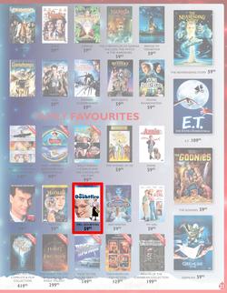 Musica : Christmas Catalogue (8 Nov - 25 Dec 2016), page 21