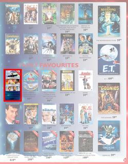 Musica : Christmas Catalogue (8 Nov - 25 Dec 2016), page 21