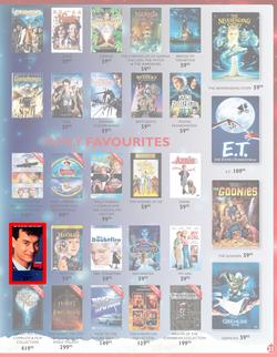 Musica : Christmas Catalogue (8 Nov - 25 Dec 2016), page 21