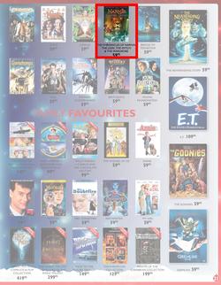 Musica : Christmas Catalogue (8 Nov - 25 Dec 2016), page 21