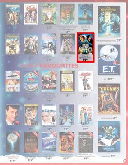 Musica : Christmas Catalogue (8 Nov - 25 Dec 2016), page 21