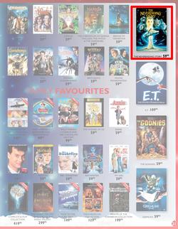 Musica : Christmas Catalogue (8 Nov - 25 Dec 2016), page 21