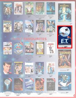 Musica : Christmas Catalogue (8 Nov - 25 Dec 2016), page 21