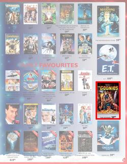 Musica : Christmas Catalogue (8 Nov - 25 Dec 2016), page 21