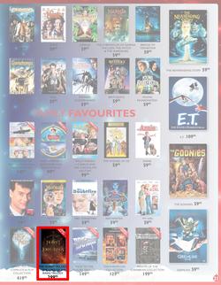 Musica : Christmas Catalogue (8 Nov - 25 Dec 2016), page 21