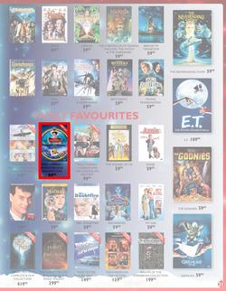 Musica : Christmas Catalogue (8 Nov - 25 Dec 2016), page 21