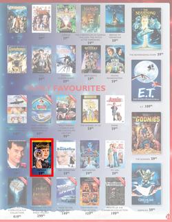 Musica : Christmas Catalogue (8 Nov - 25 Dec 2016), page 21