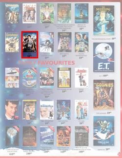 Musica : Christmas Catalogue (8 Nov - 25 Dec 2016), page 21