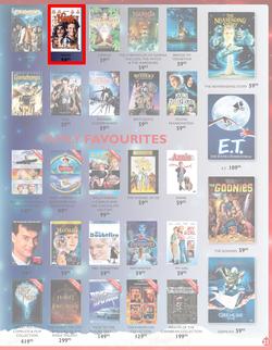 Musica : Christmas Catalogue (8 Nov - 25 Dec 2016), page 21