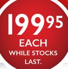 The Big Bang Theory Season 8 TV Series-Each