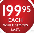 Falling Skies Season 4 TV Series-Each